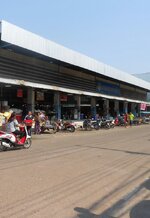 IMG_20201009_110721.jpg