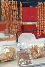 IMG_20211116_111036.jpg