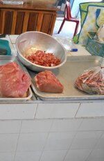 IMG_20211116_111338.jpg