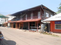 DSCN6431.JPG