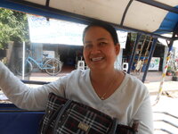 DSCN6436.JPG