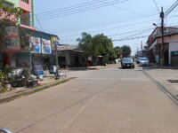 DSCN6437.JPG