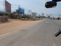 DSCN6469.JPG