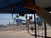 DSCN6479.JPG