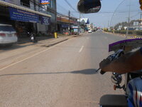 DSCN6480.JPG