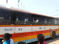 DSCN6481.JPG