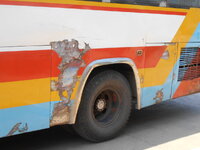 DSCN6485.JPG
