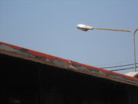 DSCN6484.JPG