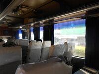 DSCN6490.JPG