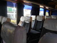 DSCN6491.JPG