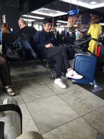 IMG_20231009_130016_561.jpg