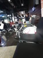 IMG_20231009_130501_100.jpg