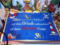 IMG_20231003_184756_936.jpg