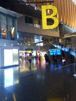 IMG_20231009_224554_398.jpg