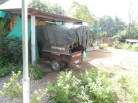 DSCN0014.JPG