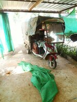 DSCN0015~2.JPG