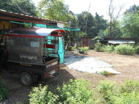 DSCN0017.JPG