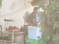 DSCN0026~2.JPG