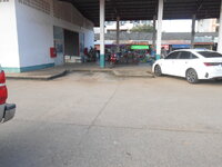 DSCN0028.JPG