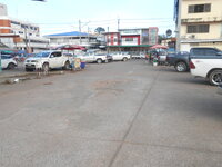 DSCN0029.JPG