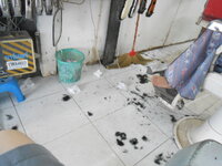DSCN0023.JPG