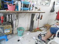DSCN0021.JPG