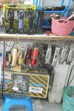 DSCN0020~3.JPG