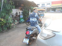 DSCN0024.JPG