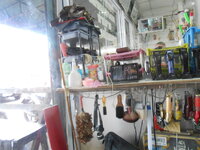 DSCN0019.JPG