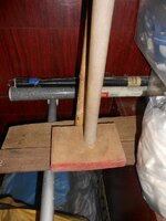 DSCN0120~3.JPG
