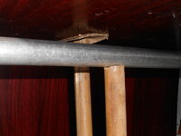 DSCN0116.JPG
