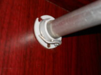 DSCN0113.JPG