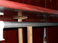 DSCN0119.JPG