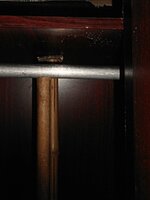 DSCN0118~2.JPG