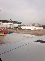 IMG_20231009_155428_606.jpg