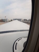 IMG_20231009_155438_291.jpg