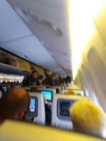 IMG_20231009_155422_419.jpg