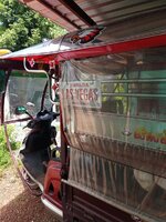 IMG_20231013_105847_198.jpg