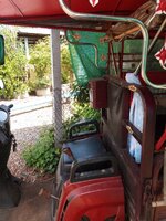 IMG_20231013_105828_544.jpg