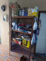 IMG_20231013_120326_268.jpg