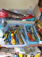 IMG_20231013_120411_117.jpg