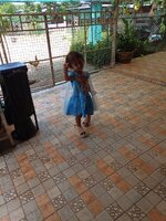 IMG_20231013_110026_308.jpg