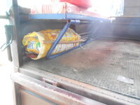 DSCN0079.JPG