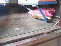 DSCN0080.JPG