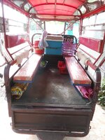 DSCN0081~2.JPG