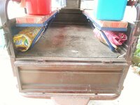 DSCN0078~2.JPG