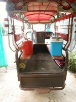 DSCN0077~2.JPG