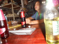 DSCN0087.JPG
