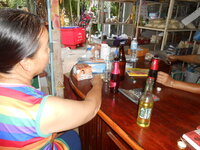 DSCN0086.JPG