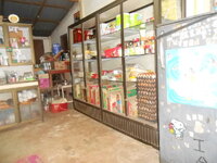 DSCN0093.JPG